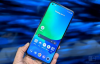 Realme GT Neo 2